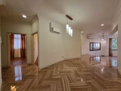 Orange Regency (D10), Apartment #448949541